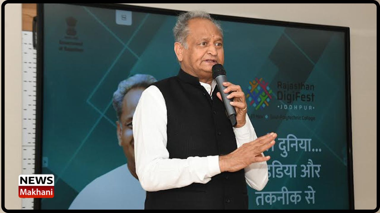 Untitled design - 2022-11-13T182049.516