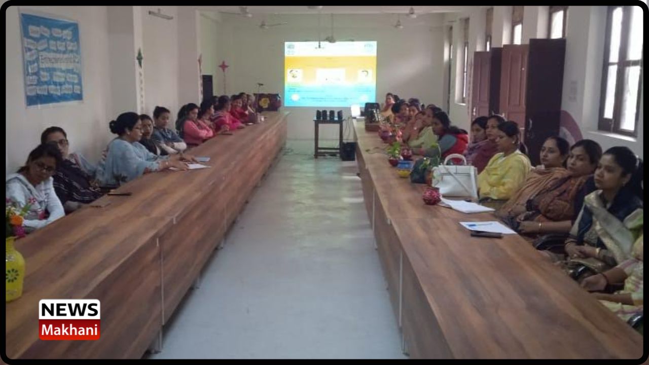 Untitled design - 2022-11-14T163416.003