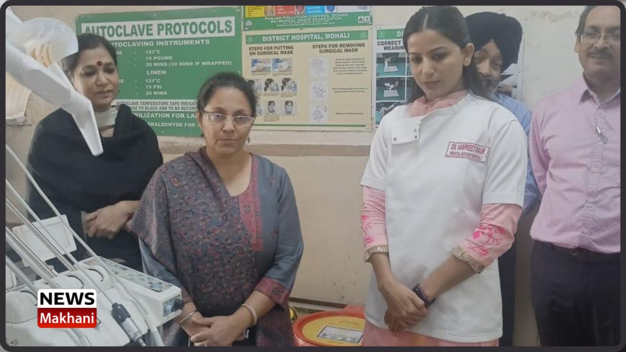 Untitled design - 2022-11-14T165415.932