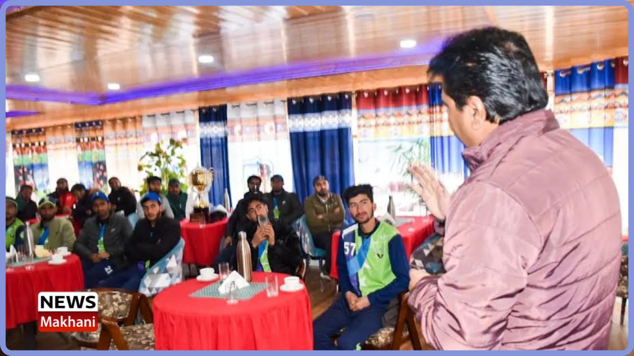 Untitled design - 2022-11-14T170923.838