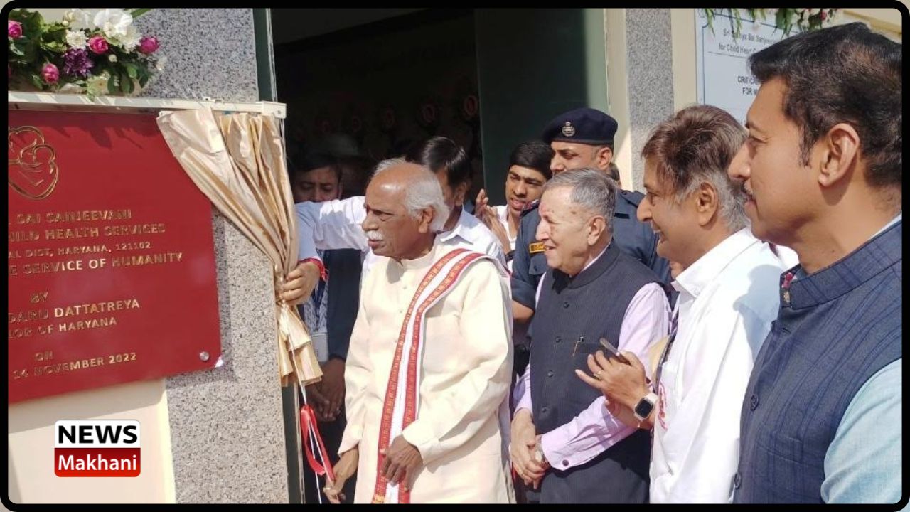 Untitled design - 2022-11-14T183004.388