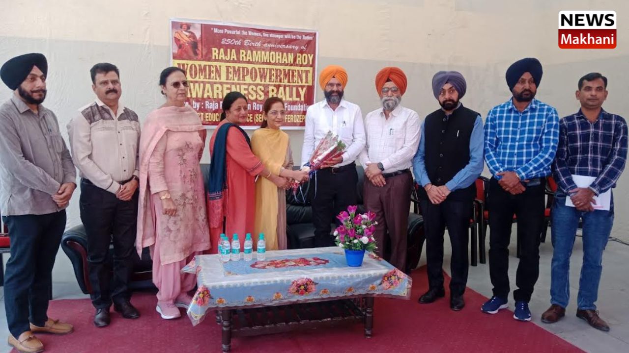 Untitled design - 2022-11-15T172349.877