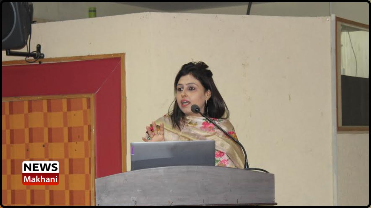 Untitled design - 2022-11-16T140244.180