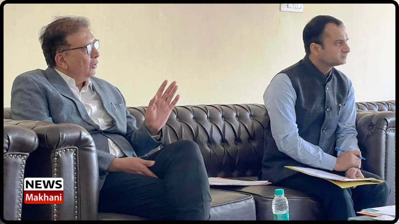 Untitled design - 2022-11-16T161615.267