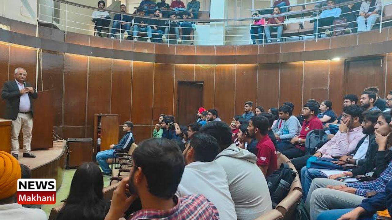 Untitled design - 2022-11-16T165547.273