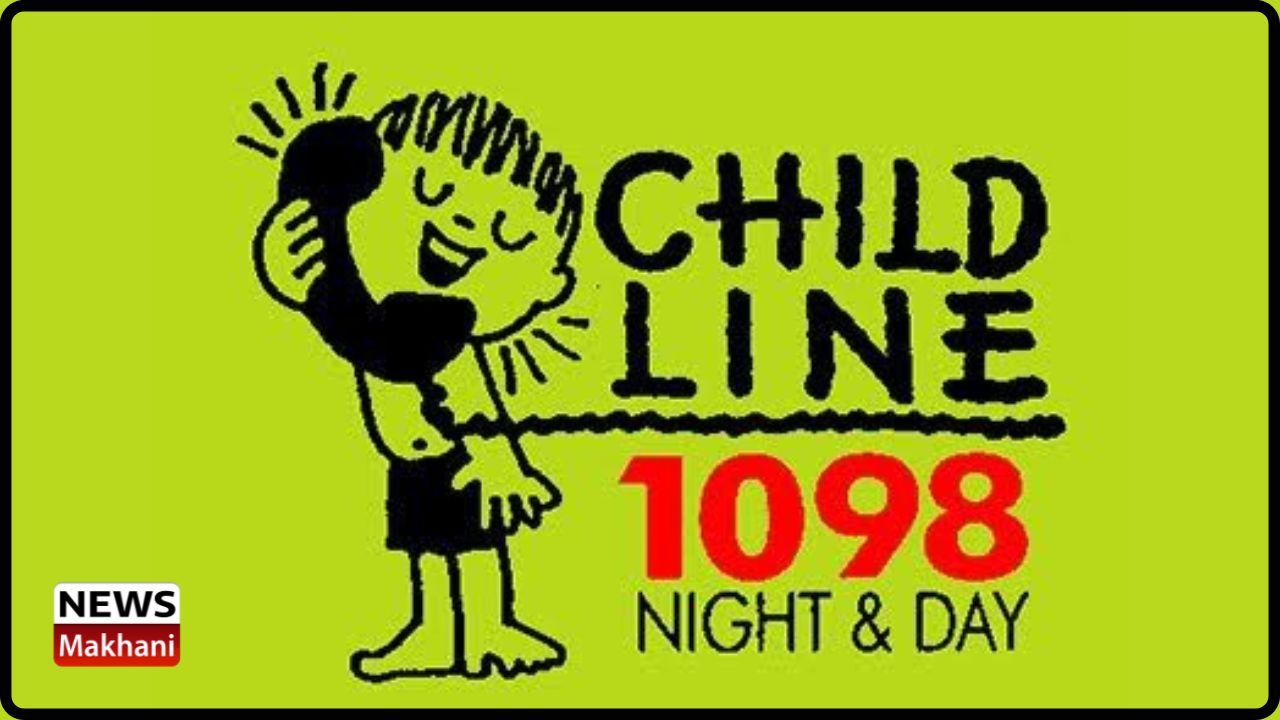 Untitled design - 2022-11-16T175422.267