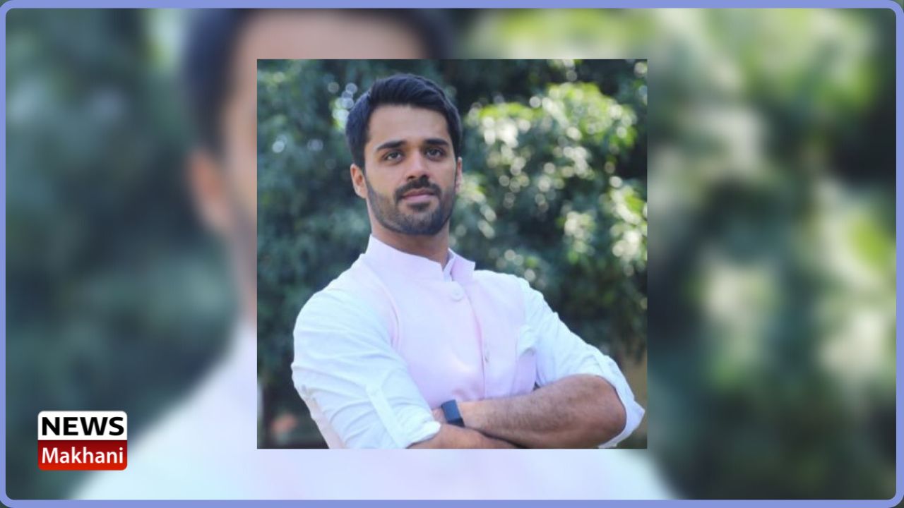 Untitled design - 2022-11-16T180946.757