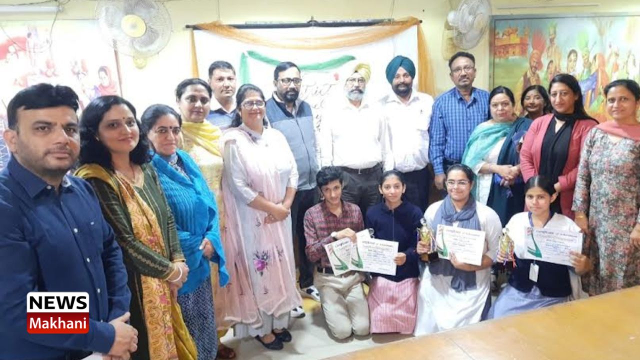 Untitled design - 2022-11-16T190730.489