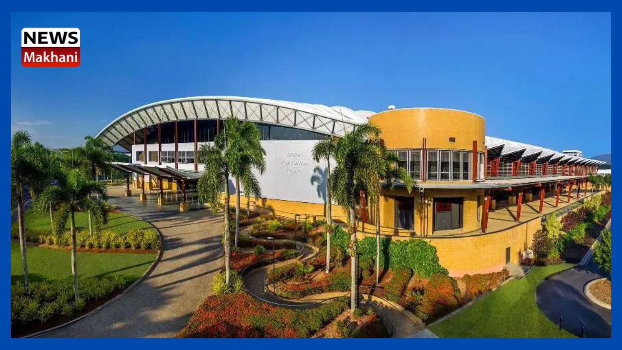 Untitled design - 2022-11-17T171706.052