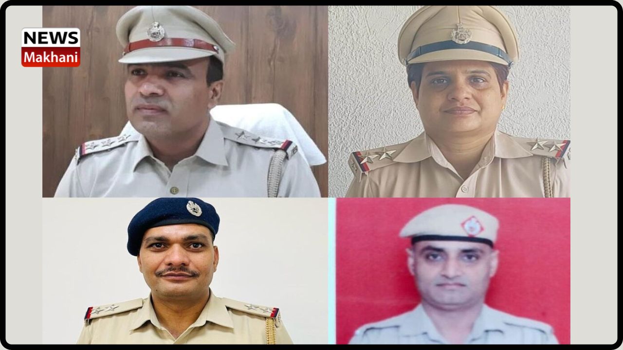 Untitled design - 2022-11-17T172317.013