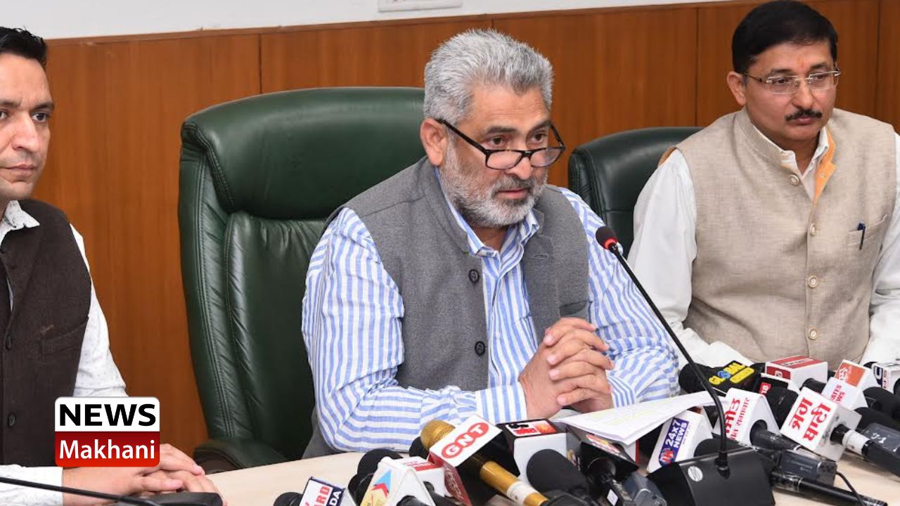 Untitled design - 2022-11-17T185533.916