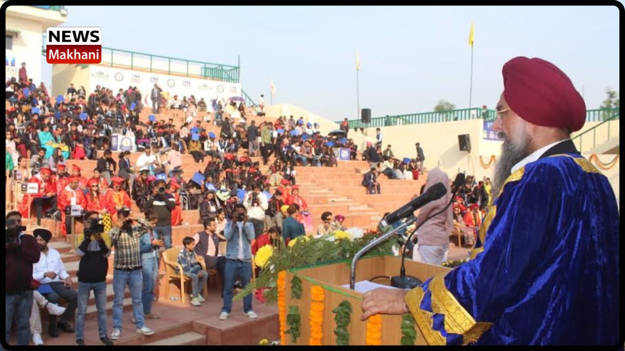 Untitled design - 2022-11-18T172935.489