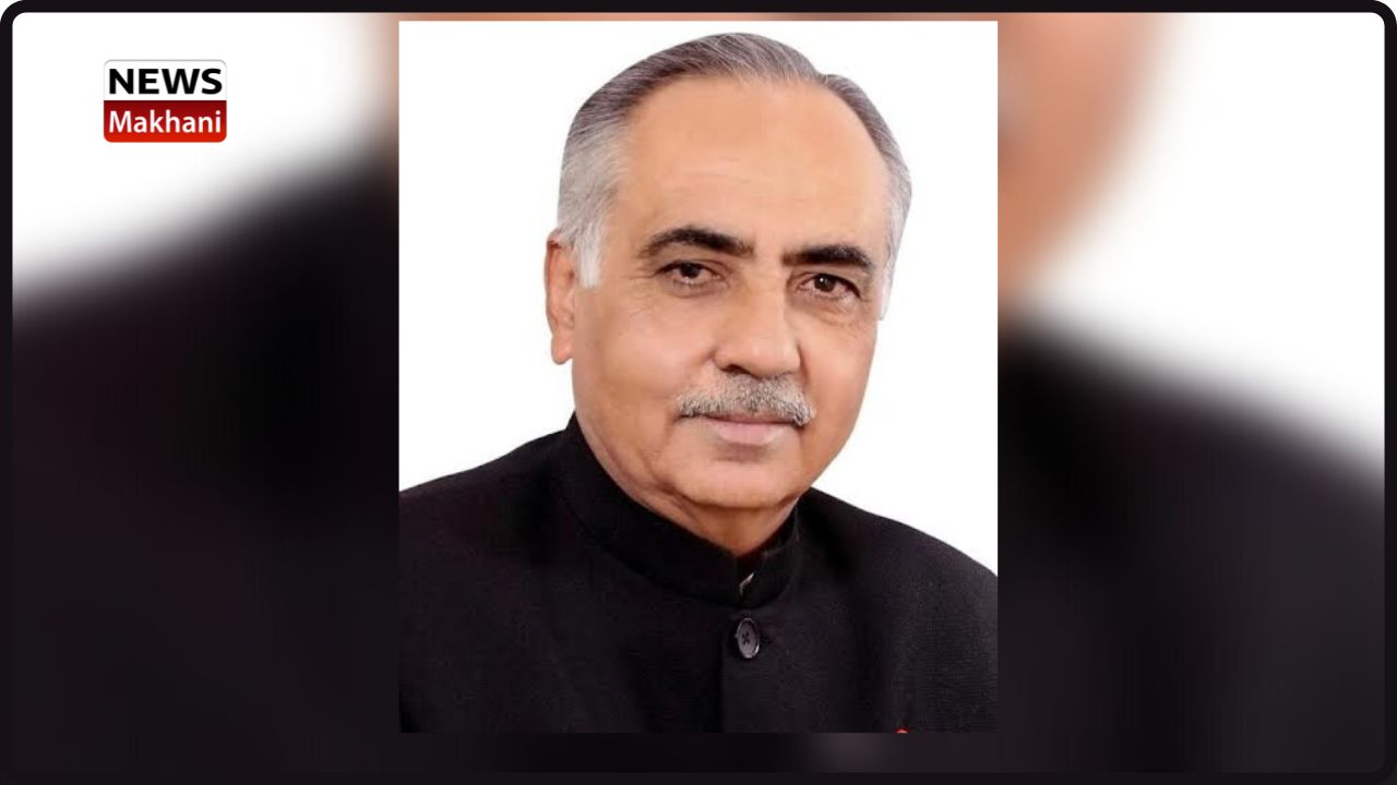 Untitled design - 2022-11-18T173431.587