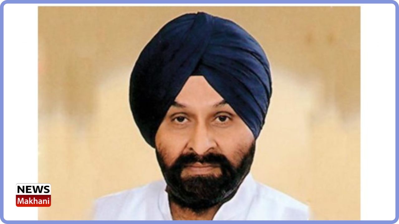 Untitled design - 2022-11-18T183705.574