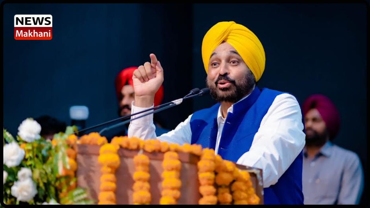 Untitled design - 2022-11-19T184721.827