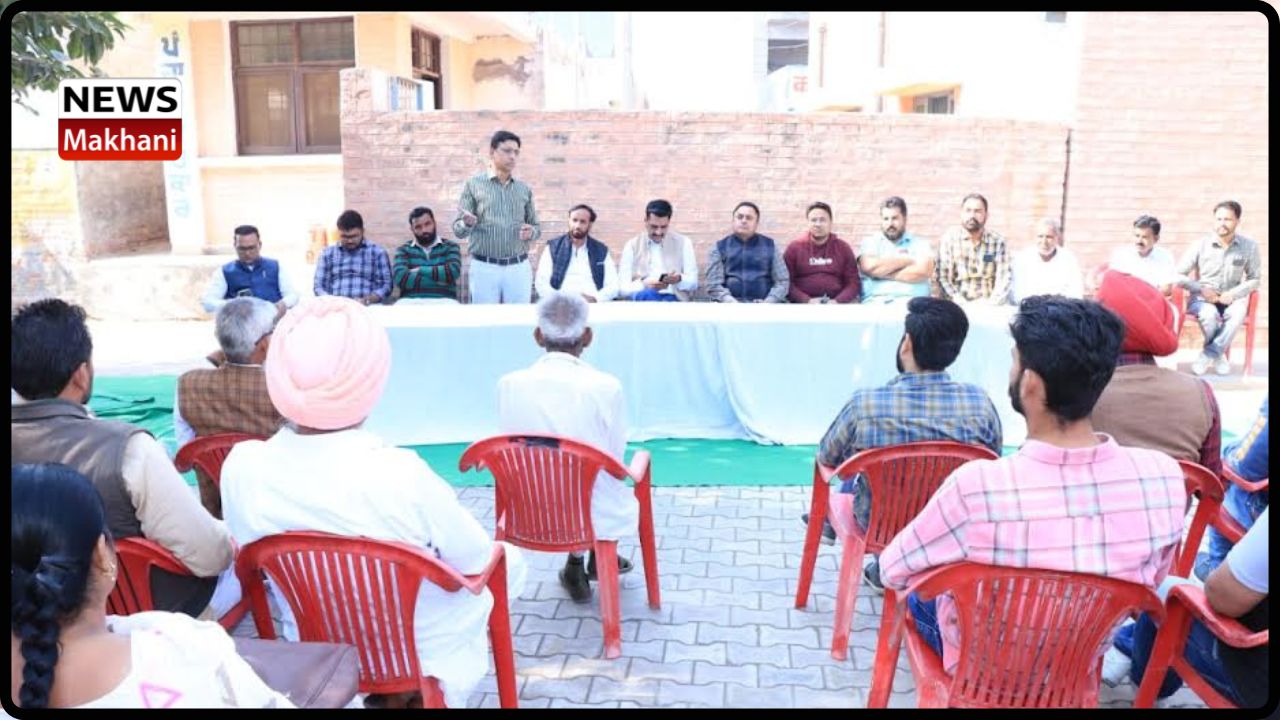 Untitled design - 2022-11-20T161535.189