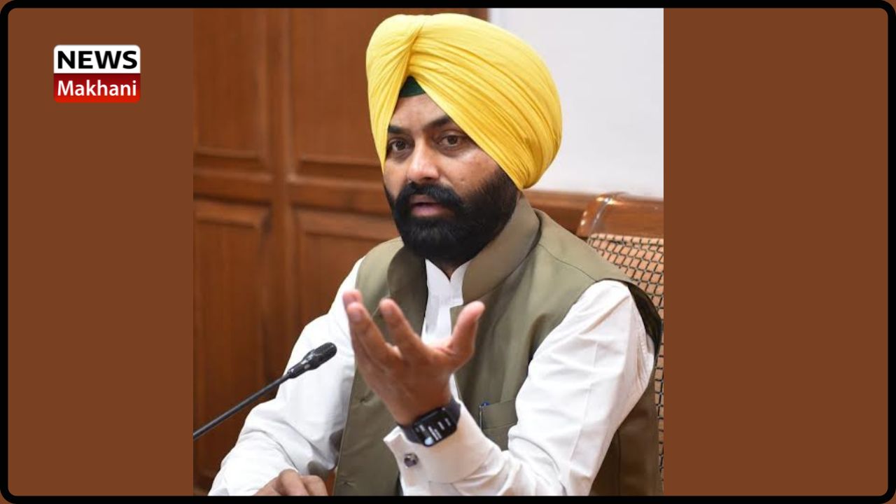 Untitled design - 2022-11-20T163954.099