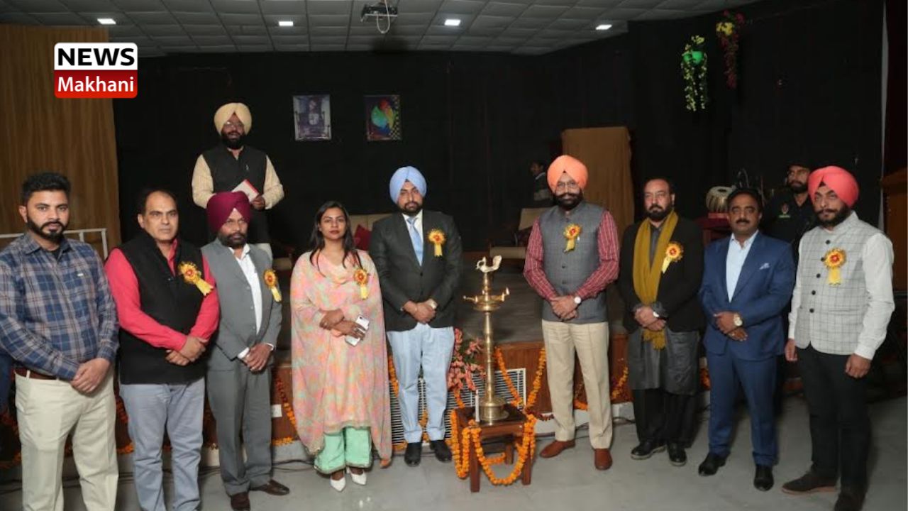 Untitled design - 2022-11-21T175232.495