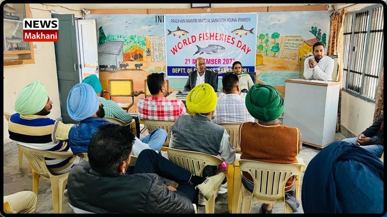 Untitled design - 2022-11-21T180151.576