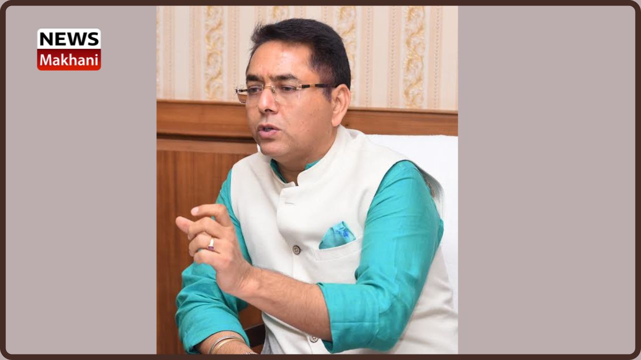 Untitled design - 2022-11-21T185340.524