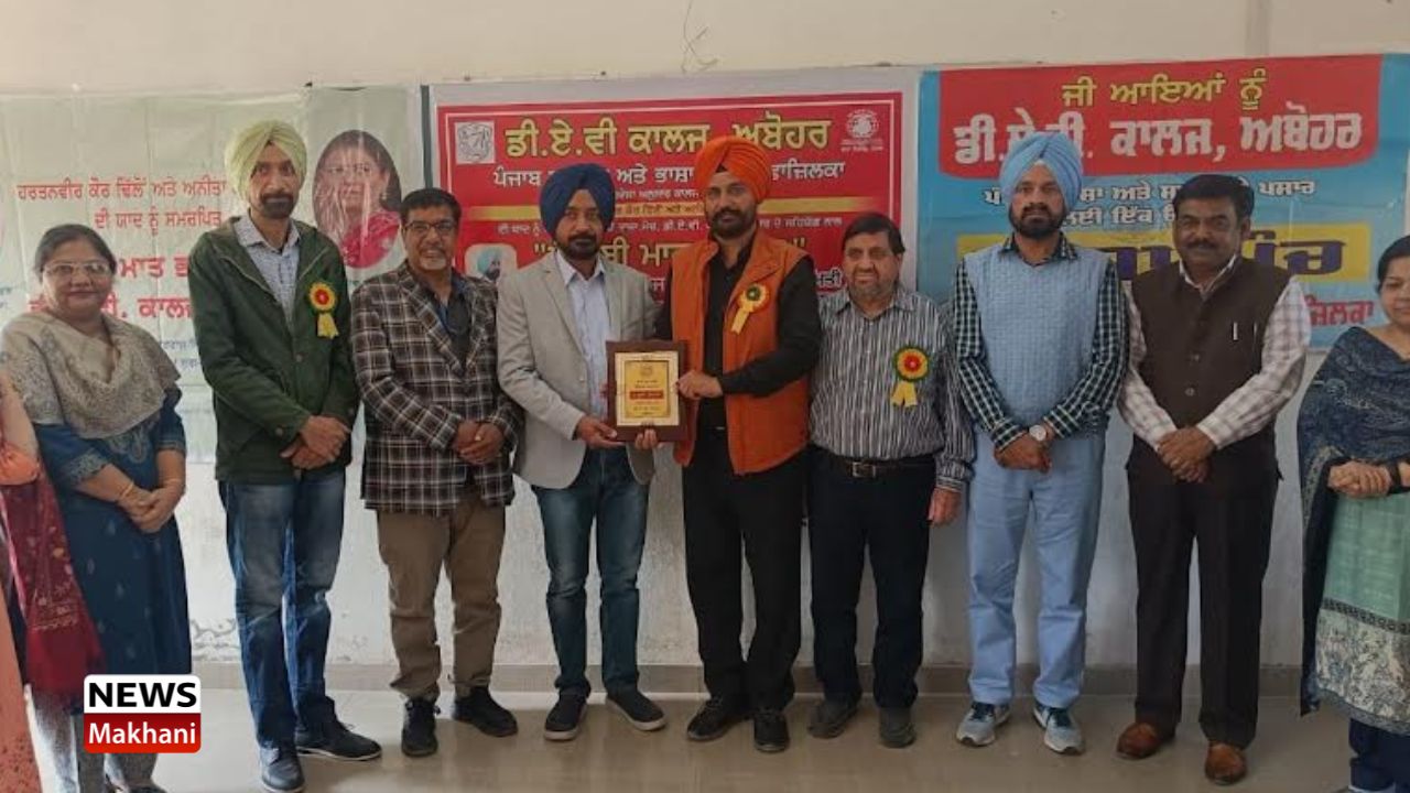 Untitled design - 2022-11-22T151918.383