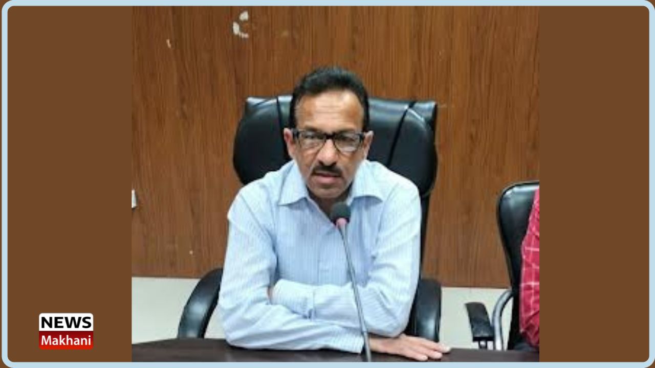 Untitled design - 2022-11-22T161255.290