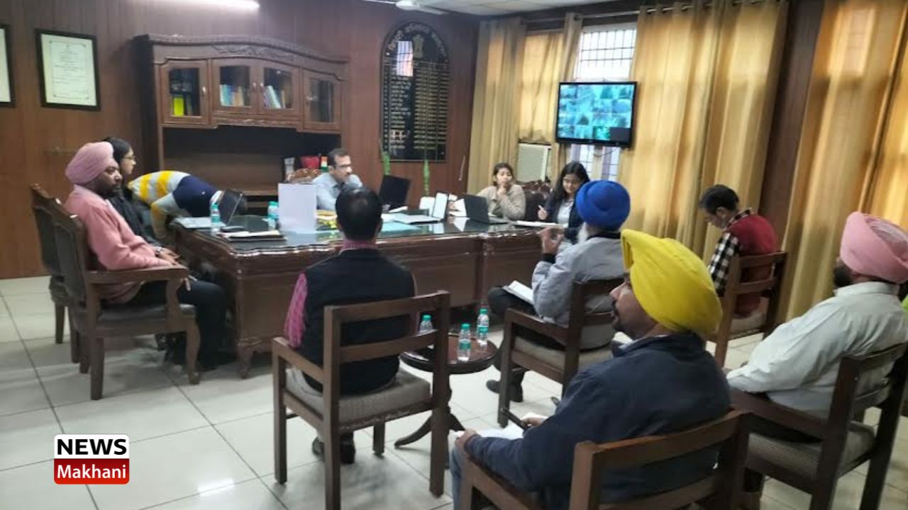 Untitled design - 2022-11-22T164455.315