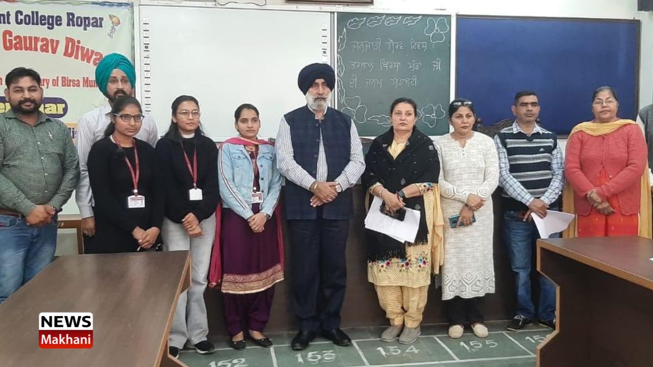 Untitled design - 2022-11-22T170250.640