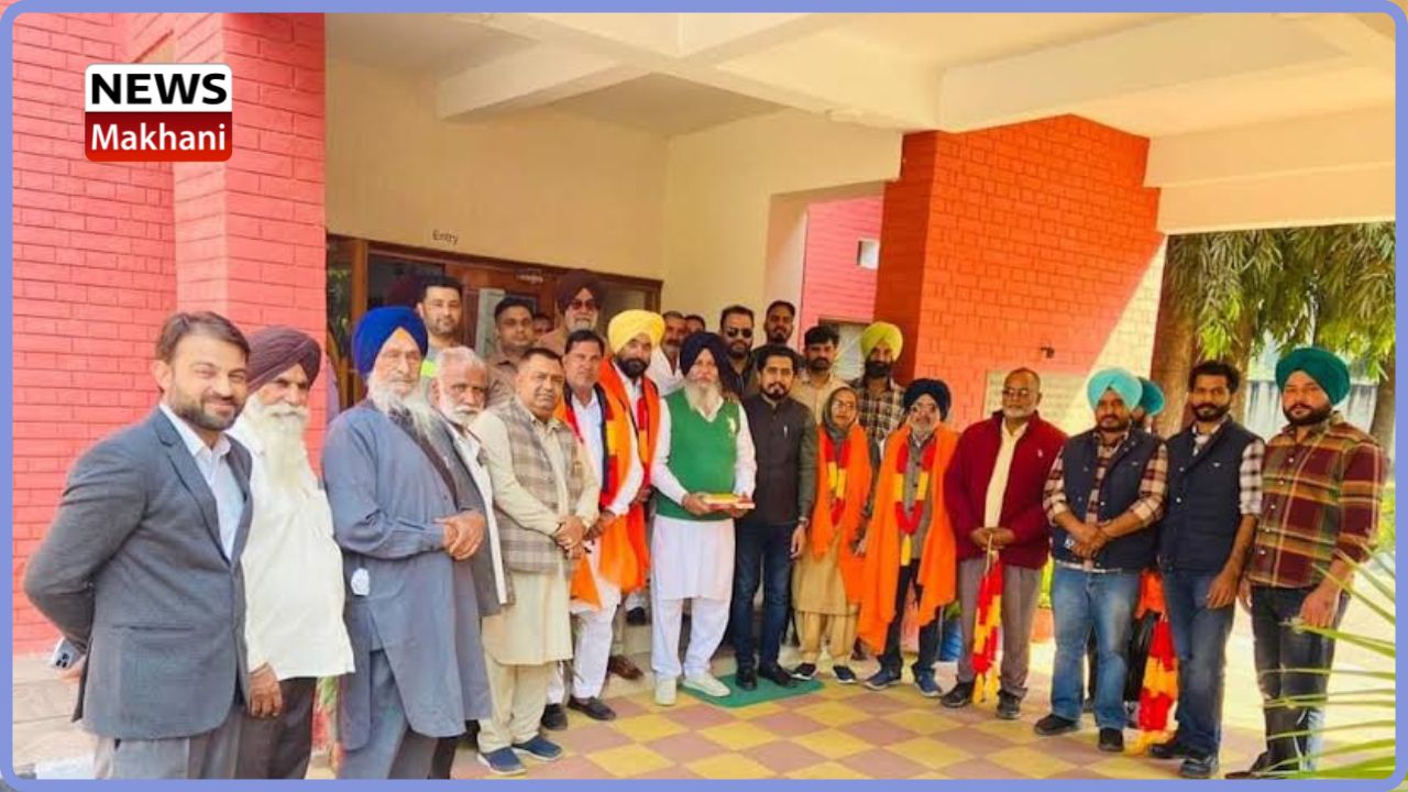 Untitled design - 2022-11-22T174951.364