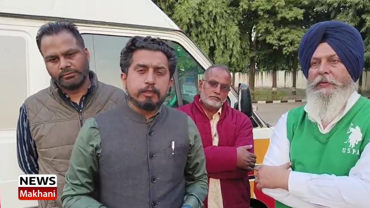 Untitled design - 2022-11-22T183515.112