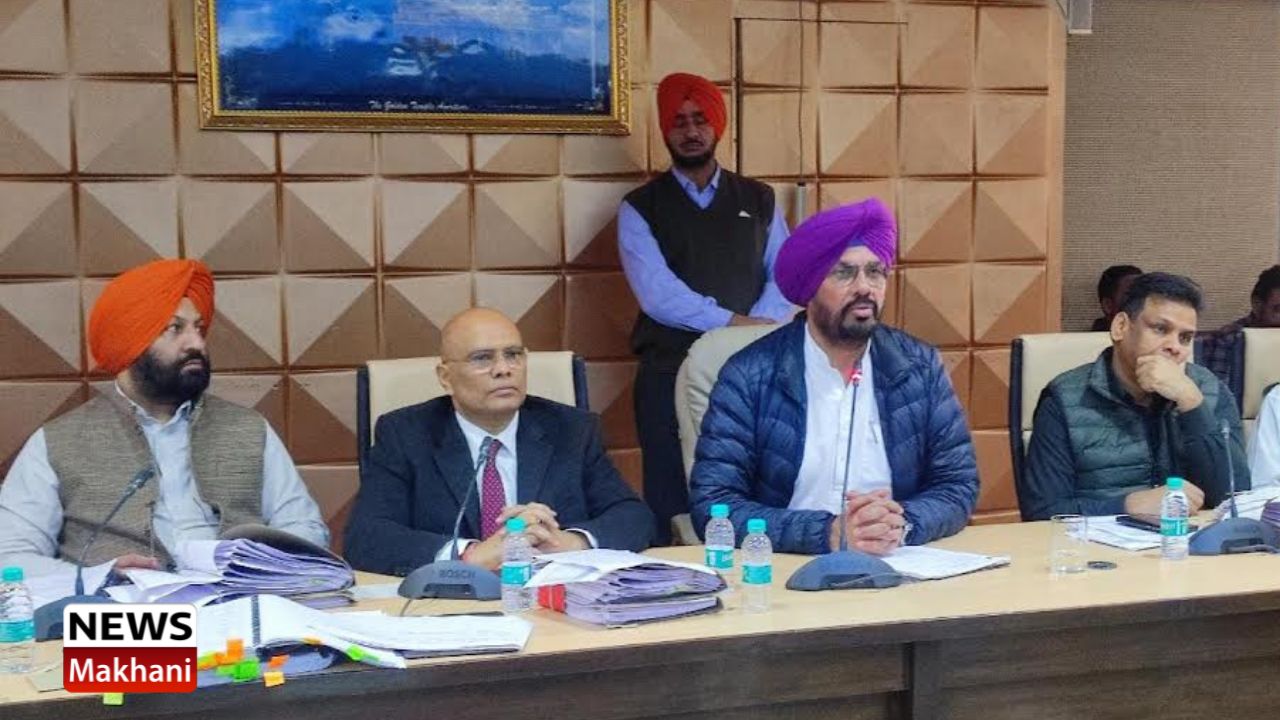 Untitled design - 2022-11-22T184334.070