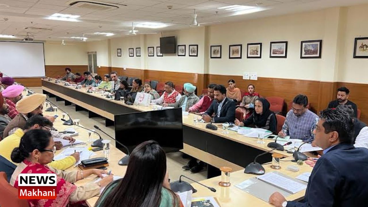 Untitled design - 2022-11-22T190620.231