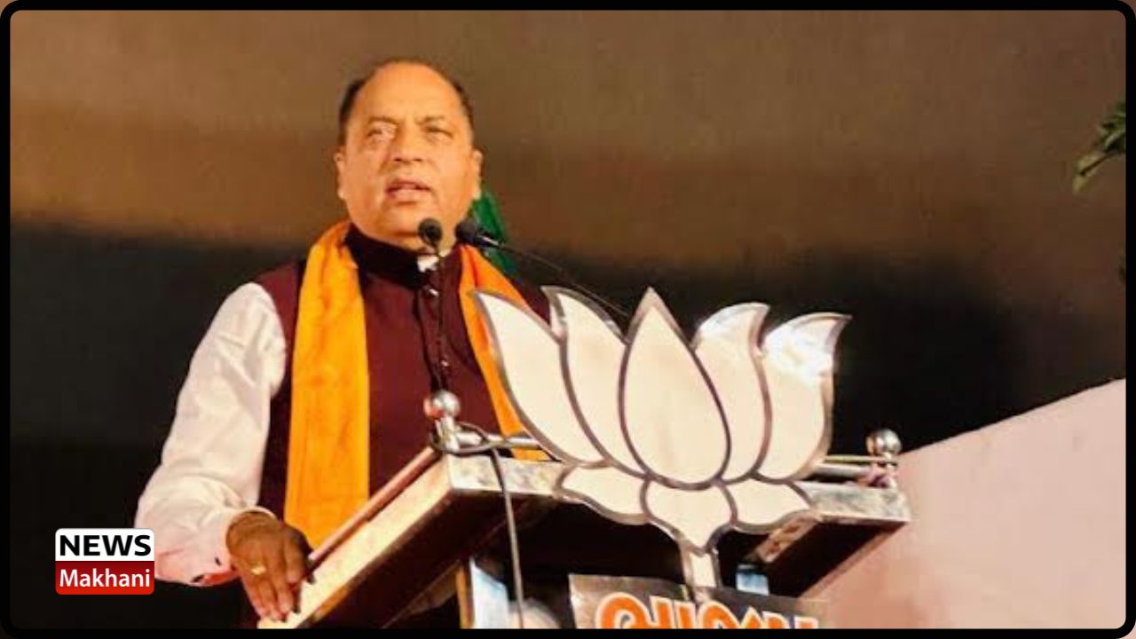 Untitled design - 2022-11-23T161002.255