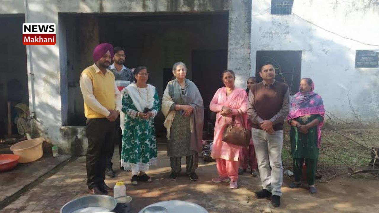 Untitled design - 2022-11-23T164302.375