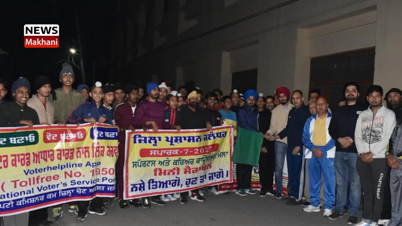 Untitled design - 2022-11-23T171342.084