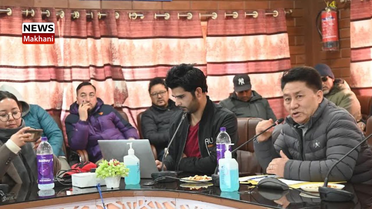 Untitled design - 2022-11-23T184657.511