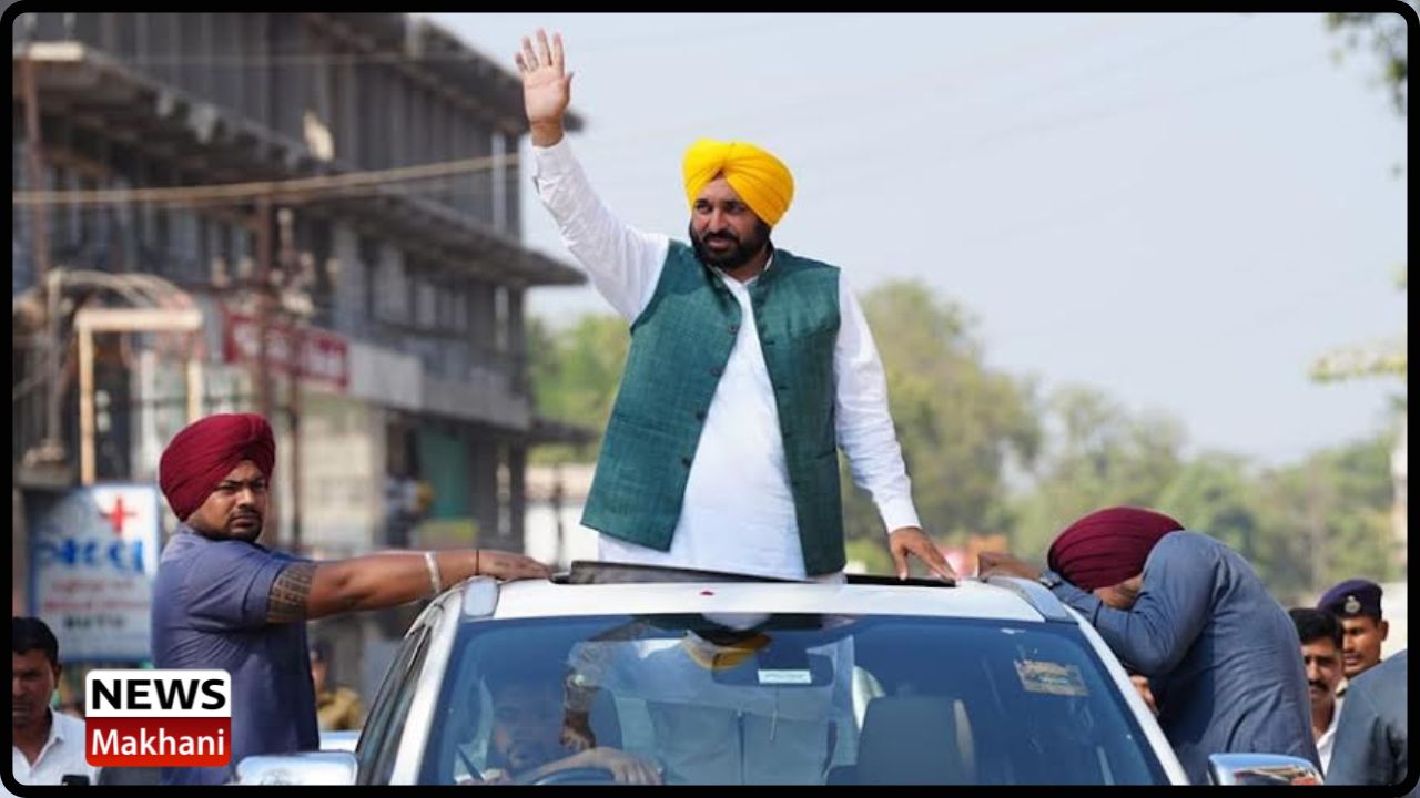 Untitled design - 2022-11-24T172210.923