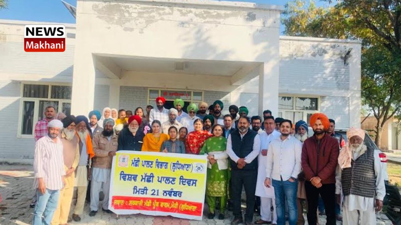 Untitled design - 2022-11-24T185357.379