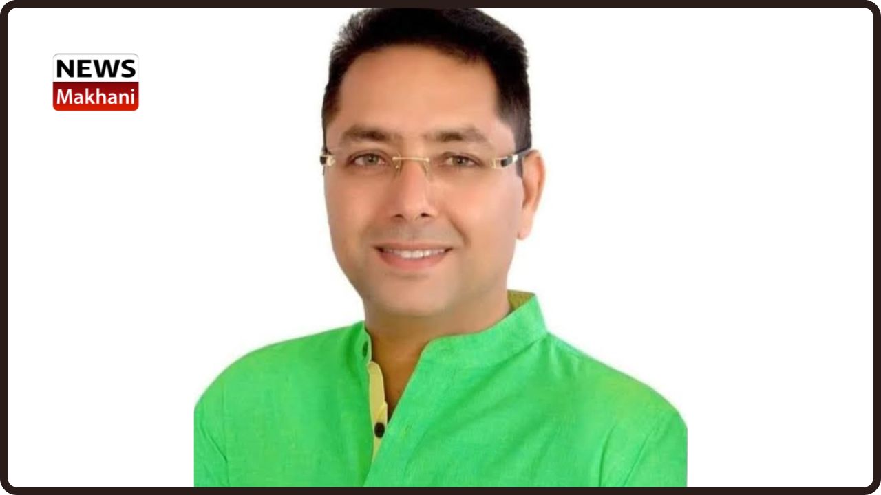 Untitled design - 2022-11-25T165841.475