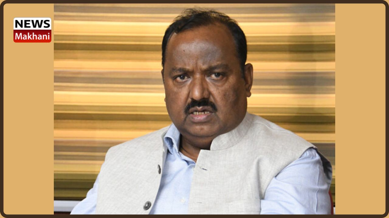 Untitled design - 2022-11-25T172854.613