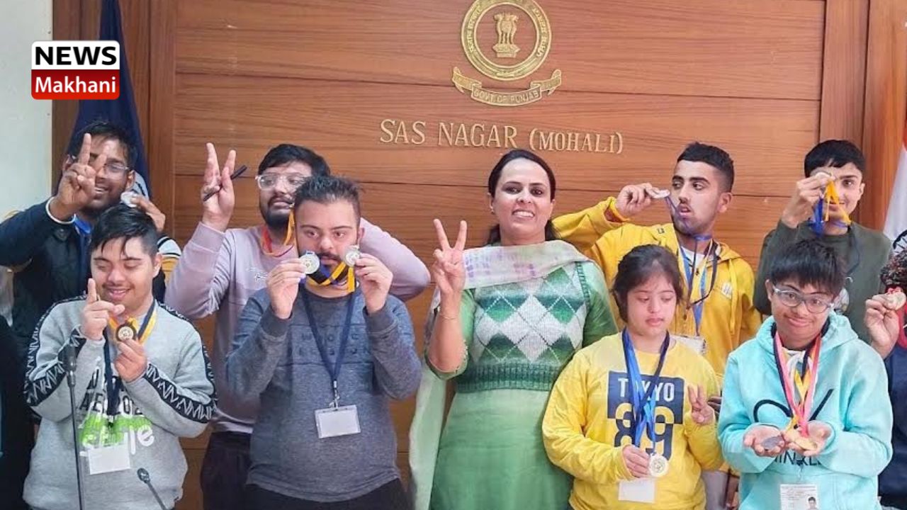 Untitled design - 2022-11-25T175304.513