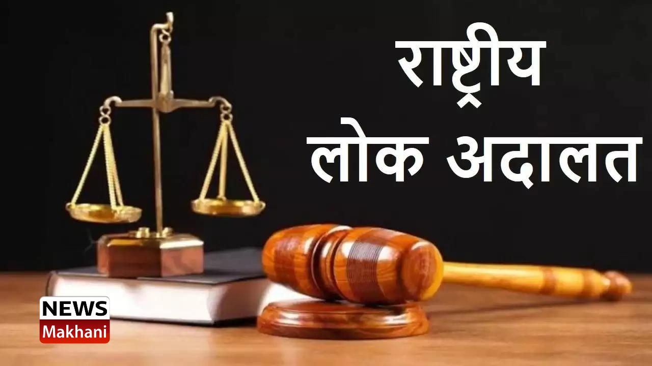 Untitled design - 2022-11-27T123017.869