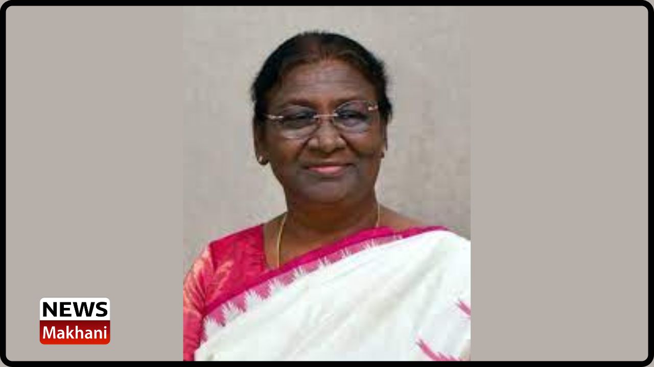 Untitled design - 2022-11-27T132858.810