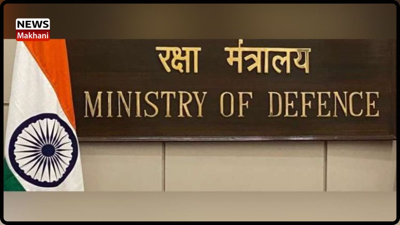 Untitled design - 2022-11-27T153143.382