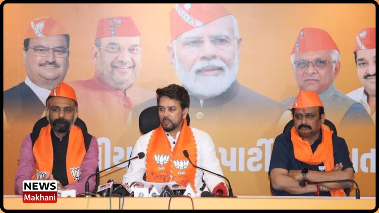 Untitled design - 2022-11-27T181649.414