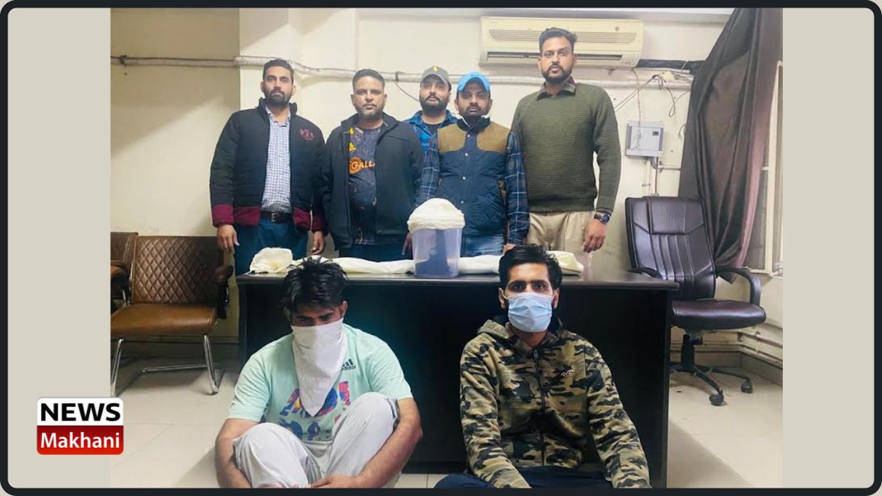 Untitled design - 2022-11-27T185317.807