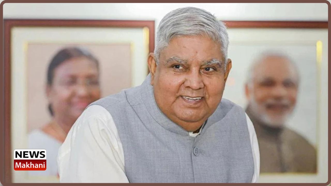 Untitled design - 2022-11-27T190543.457