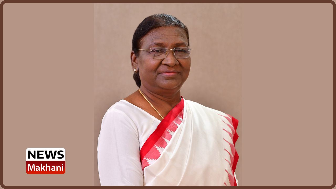 Untitled design - 2022-11-28T164918.974