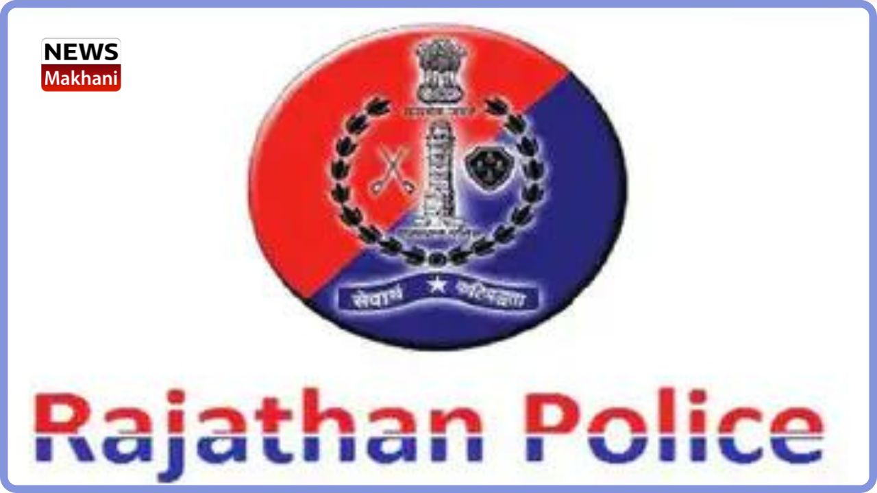 Untitled design - 2022-11-28T172220.036