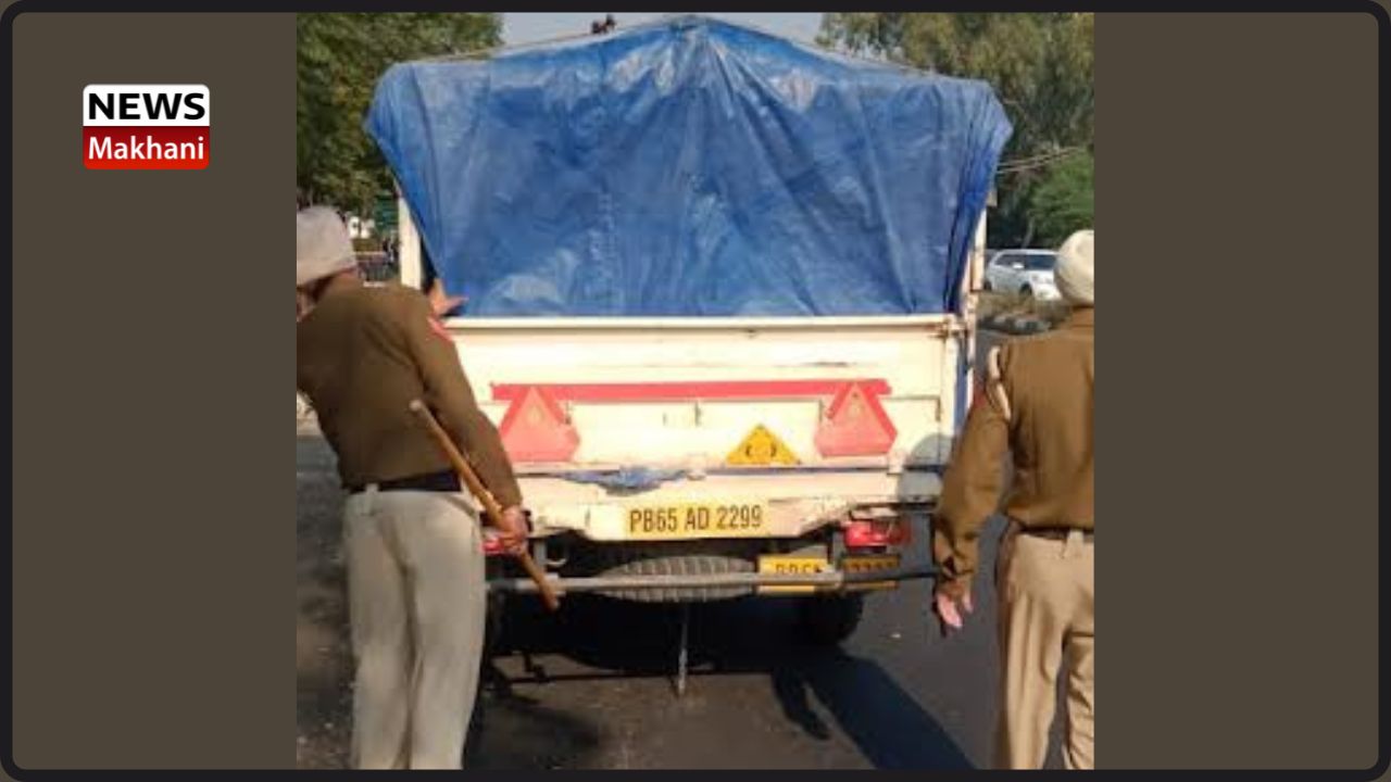 Untitled design - 2022-11-28T175101.177